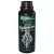 GH RapidStart 1 Liter (6/Cs)