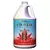 GH Cocotek Bloom B Gallon (4/Cs)