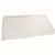 JIFFY CLR DOME 221 11X22IN VINYL EACH