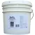 Jacks Prof Interiorscape Special 21-7-16 25lb (80/PL)