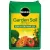 Miracle Gro 1cf All Purpose Garden Soil