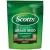 Scotts 3