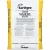 Earthgro 1cf Steer Blend