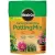 Miracle Gro 8qt Cactus, Palm & Citrus