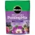 Miracle Gro 8qt African Violet Mix