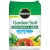 Miracle Gro 1.5cf Vegetables & Herbs