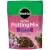 Miracle Gro 8qt Orchid Mix Coarse