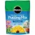 Miracle Gro 8qt Moisture Control Mix
