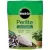 Miracle Gro 8qt Perlite