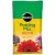 Miracle Gro 1cf Potting Mix