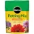 Miracle Gro 8qt Potting Mix