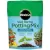 Miracle Gro 8qt Seed Starting Mix