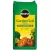 Miracle Gro 2cf All Purpose Garden Soil