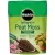 Miracle Gro 8qt Peat Moss