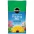 Miracle Gro 1cf Moisture Control