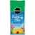 Miracle Gro 2cf Moisture Control