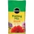 Miracle Gro 16qt Potting Mix