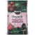 Miracle-Gro 1.5cf Raised Bed & Garden Soil