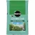 Miracle Gro 1.5cf Tree & Shrub