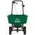 Scotts EdgeGuard Deluxe Broadcast Spreader