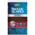 Nature Scapes 2cf Mulch Red