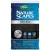 Nature Scapes 2cf Mulch Black