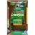 Scotts 1cf Turf Builder Lawn Soil