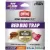 Ortho 2pk Bed Bug Trap