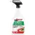 Tomcat 24oz RTU Rodent Repellent