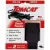 Tomcat Mouse Snap Trap 2pk