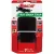 Tomcat Rat Snap Trap 1pk