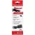 Tomcat Single Catch Live Mouse Trap