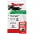 Tomcat 1oz Mouse Attractant Gel