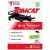 Tomcat Mouse Glue Trap Super Hold 4pk