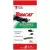 Tomcat Rat Glue Trap w/ Eugenal 2pk