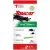 Tomcat Rat Glue Trap Super Hold 2pk