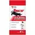Tomcat 4pk Multi Pest Glue Board w/Eugenol