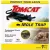 Tomcat Mole Trap