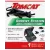 Tomcat Rodent Station Display Unit
