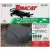 Tomcat Rockscape Bait Station