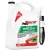 Tomcat 1gal RTU Rodent Repellent