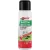 Tomcat 14oz Rodent Repellent Aerosol