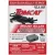 Tomcat Tier1 Disposable Mouse Bait Station 1pk