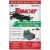 Tomcat Tier1 Rat Station w/ 15-30g Bait