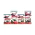 Tomcat Tier3 Mouse Stat w/ 4-1oz bait