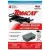 Tomcat Tier3 Disposable Mouse Bait Station 4pk