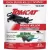 Tomcat Tier1 Mouse Station w/ 8-1oz Bait