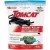 Tomcat Tier1 Mouse Station w/ 16-1oz Bait