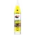 Tomcat 6oz Mole & Gopher Bait