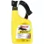 Tomcat 32oz RTS Mole Repellent Liquid